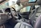 2014 Mazda 6 2.5L SkyActiv-G Turbo in Makati, Metro Manila-14