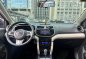 2018 Toyota Rush  1.5 E AT in Makati, Metro Manila-14