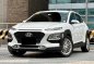 2019 Hyundai Kona  2.0 GLS 6A/T in Makati, Metro Manila-0