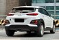 2019 Hyundai Kona  2.0 GLS 6A/T in Makati, Metro Manila-1