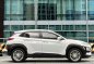 2019 Hyundai Kona  2.0 GLS 6A/T in Makati, Metro Manila-3