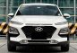 2019 Hyundai Kona  2.0 GLS 6A/T in Makati, Metro Manila-4
