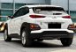2019 Hyundai Kona  2.0 GLS 6A/T in Makati, Metro Manila-9