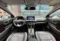 2019 Hyundai Kona  2.0 GLS 6A/T in Makati, Metro Manila-13