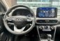 2019 Hyundai Kona  2.0 GLS 6A/T in Makati, Metro Manila-16