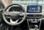 2019 Hyundai Kona  2.0 GLS 6A/T in Makati, Metro Manila-1