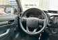2019 Toyota Hilux  2.4 J DSL 4x2 M/T in Makati, Metro Manila-1