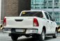 2019 Toyota Hilux  2.4 J DSL 4x2 M/T in Makati, Metro Manila-2