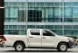 2019 Toyota Hilux  2.4 J DSL 4x2 M/T in Makati, Metro Manila-5