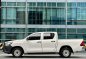 2019 Toyota Hilux  2.4 J DSL 4x2 M/T in Makati, Metro Manila-9