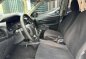 2019 Toyota Hilux  2.4 J DSL 4x2 M/T in Makati, Metro Manila-14