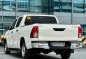 2019 Toyota Hilux  2.4 J DSL 4x2 M/T in Makati, Metro Manila-16