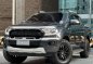 2020 Ford Ranger  2.0 Turbo Wildtrak 4x2 AT in Makati, Metro Manila-0