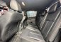 2020 Ford Ranger  2.0 Turbo Wildtrak 4x2 AT in Makati, Metro Manila-1