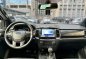2020 Ford Ranger  2.0 Turbo Wildtrak 4x2 AT in Makati, Metro Manila-5