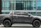 2020 Ford Ranger  2.0 Turbo Wildtrak 4x2 AT in Makati, Metro Manila-8