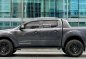 2020 Ford Ranger  2.0 Turbo Wildtrak 4x2 AT in Makati, Metro Manila-8