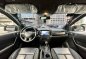 2020 Ford Ranger  2.0 Turbo Wildtrak 4x2 AT in Makati, Metro Manila-13