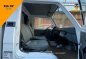 2014 Mitsubishi L300 in Quezon City, Metro Manila-3