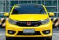 2022 Honda Brio 1.2 RS Black Top CVT in Makati, Metro Manila-2