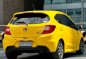 2022 Honda Brio 1.2 RS Black Top CVT in Makati, Metro Manila-3