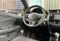 2022 Honda Brio 1.2 RS Black Top CVT in Makati, Metro Manila-2