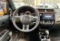 2022 Honda Brio 1.2 RS Black Top CVT in Makati, Metro Manila-10