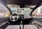2022 Honda Brio 1.2 RS Black Top CVT in Makati, Metro Manila-0