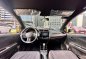 2022 Honda Brio 1.2 RS Black Top CVT in Makati, Metro Manila-11