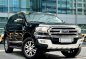 2016 Ford Everest  Trend 2.2L 4x2 AT in Makati, Metro Manila-1