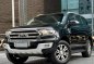 2016 Ford Everest  Trend 2.2L 4x2 AT in Makati, Metro Manila-2