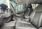 2016 Ford Everest  Trend 2.2L 4x2 AT in Makati, Metro Manila-11