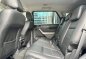 2016 Ford Everest  Trend 2.2L 4x2 AT in Makati, Metro Manila-13