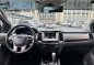 2016 Ford Everest  Trend 2.2L 4x2 AT in Makati, Metro Manila-14