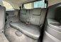 2016 Ford Everest  Trend 2.2L 4x2 AT in Makati, Metro Manila-15