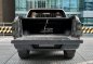 2020 Ford Ranger  2.0 Turbo Wildtrak 4x2 AT in Makati, Metro Manila-5