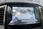 2020 Ford Ranger  2.0 Turbo Wildtrak 4x2 AT in Makati, Metro Manila-6