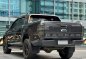 2020 Ford Ranger  2.0 Turbo Wildtrak 4x2 AT in Makati, Metro Manila-9