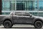 2020 Ford Ranger  2.0 Turbo Wildtrak 4x2 AT in Makati, Metro Manila-3