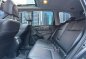 2014 Subaru Forester  2.0i-L in Makati, Metro Manila-9