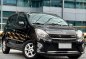 2016 Toyota Wigo  1.0 G AT in Makati, Metro Manila-2