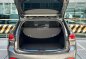 2018 Mazda Mazdaspeed6 in Makati, Metro Manila-4