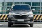 2019 Toyota Avanza  1.3 E A/T in Makati, Metro Manila-0
