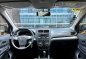 2019 Toyota Avanza  1.3 E A/T in Makati, Metro Manila-8