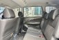 2019 Toyota Avanza  1.3 E A/T in Makati, Metro Manila-9