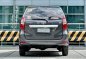 2019 Toyota Avanza  1.3 E A/T in Makati, Metro Manila-11