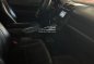 2007 Honda CR-V V Turbo 1.5 CVT FWD in Pasig, Metro Manila-4