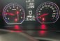 2007 Honda CR-V V Turbo 1.5 CVT FWD in Pasig, Metro Manila-6