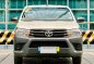 2019 Toyota Hilux in Makati, Metro Manila-0