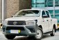 2019 Toyota Hilux in Makati, Metro Manila-2